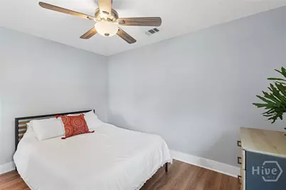 1406 E 34th Street, Savannah, GA 31404 - Photo 18