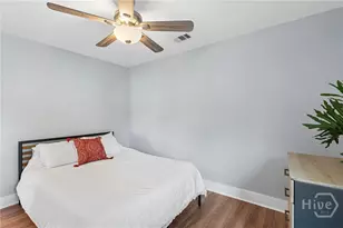 1406 E 34th St, Savannah, GA 31404 - Photo 18