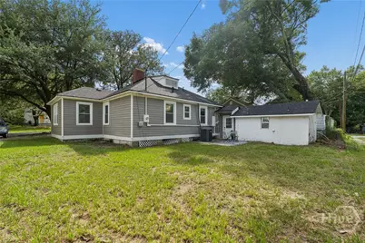 1406 E 34th Street, Savannah, GA 31404 - Photo 30