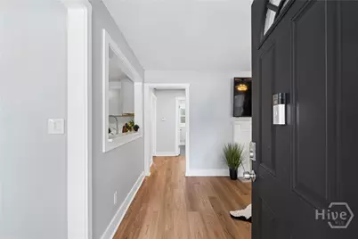 1406 E 34th Street, Savannah, GA 31404 - Photo 6