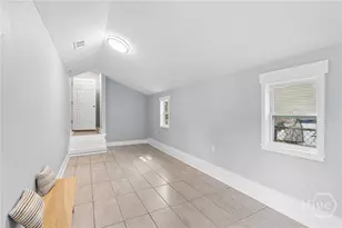 1406 E 34th St, Savannah, GA 31404 - Photo 28