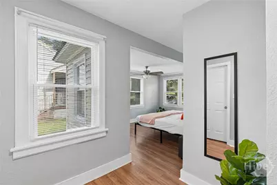 1406 E 34th Street, Savannah, GA 31404 - Photo 22