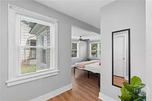 1406 E 34th St, Savannah, GA 31404 - Photo 22