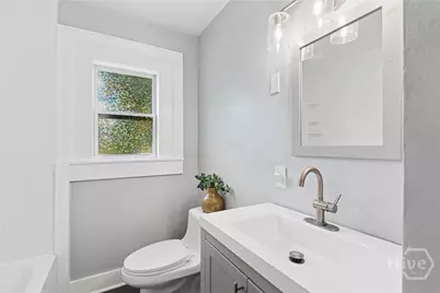 1406 E 34th Street, Savannah, GA 31404 - Photo 20