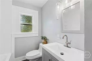 1406 E 34th St, Savannah, GA 31404 - Photo 20