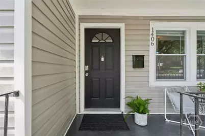 1406 E 34th Street, Savannah, GA 31404 - Photo 4