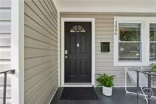 1406 E 34th St, Savannah, GA 31404 - Photo 4