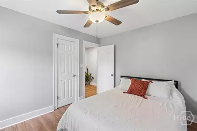 1406 E 34th Street, Savannah, GA 31404 - Photo 18