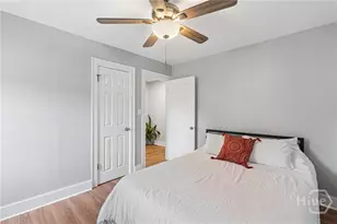 1406 E 34th St, Savannah, GA 31404 - Photo 18