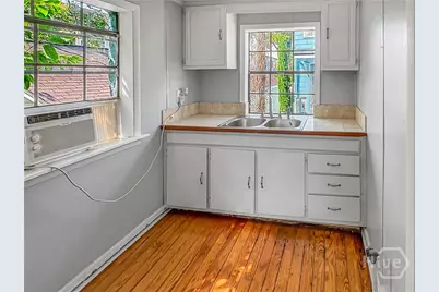 413 E 36th Street #B, Savannah, GA 31401 - Photo 6