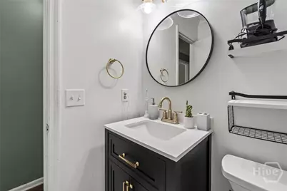109 Dry Dock Court, Savannah, GA 31410 - Photo 38
