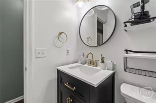 109 Dry Dock Ct, Savannah, GA 31410 - Photo 38