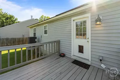 109 Dry Dock Court, Savannah, GA 31410 - Photo 42
