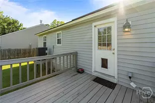 109 Dry Dock Ct, Savannah, GA 31410 - Photo 42