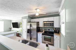 109 Dry Dock Ct, Savannah, GA 31410 - Photo 14