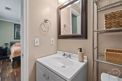 109 Dry Dock Court, Savannah, GA 31410 - Photo 30