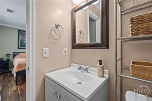 109 Dry Dock Ct, Savannah, GA 31410 - Photo 30