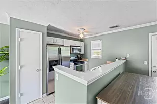 109 Dry Dock Ct, Savannah, GA 31410 - Photo 16