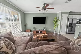 109 Dry Dock Ct, Savannah, GA 31410 - Photo 8