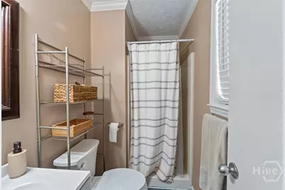 109 Dry Dock Court, Savannah, GA 31410 - Photo 28