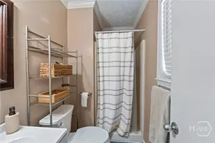 109 Dry Dock Ct, Savannah, GA 31410 - Photo 28