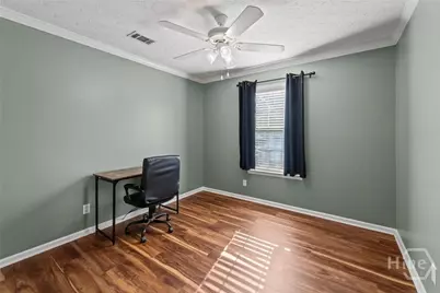 109 Dry Dock Court, Savannah, GA 31410 - Photo 34