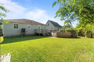 109 Dry Dock Ct, Savannah, GA 31410 - Photo 48