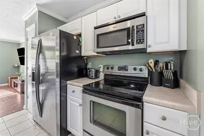 109 Dry Dock Court, Savannah, GA 31410 - Photo 22