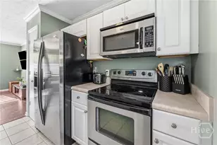 109 Dry Dock Ct, Savannah, GA 31410 - Photo 22