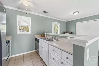 109 Dry Dock Court, Savannah, GA 31410 - Photo 20