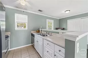 109 Dry Dock Ct, Savannah, GA 31410 - Photo 20