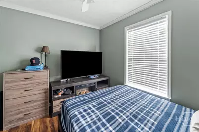 109 Dry Dock Court, Savannah, GA 31410 - Photo 36