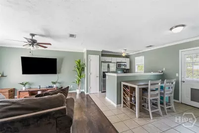 109 Dry Dock Court, Savannah, GA 31410 - Photo 12