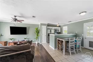 109 Dry Dock Ct, Savannah, GA 31410 - Photo 12