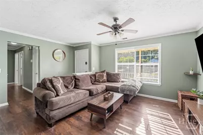 109 Dry Dock Court, Savannah, GA 31410 - Photo 10