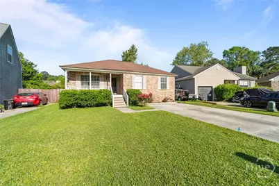 109 Dry Dock Court, Savannah, GA 31410 - Photo 2