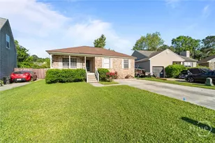 109 Dry Dock Ct, Savannah, GA 31410 - Photo 2