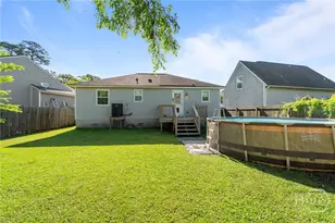 109 Dry Dock Ct, Savannah, GA 31410 - Photo 46
