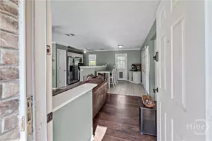 109 Dry Dock Ct, Savannah, GA 31410 - Photo 40