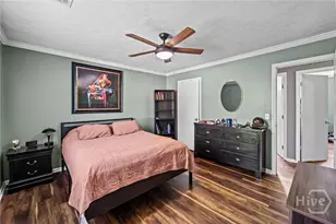 109 Dry Dock Ct, Savannah, GA 31410 - Photo 26