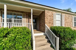 109 Dry Dock Ct, Savannah, GA 31410 - Photo 4