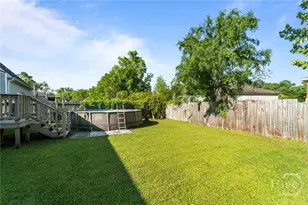109 Dry Dock Ct, Savannah, GA 31410 - Photo 50