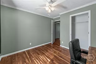 109 Dry Dock Ct, Savannah, GA 31410 - Photo 32