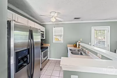 109 Dry Dock Court, Savannah, GA 31410 - Photo 18
