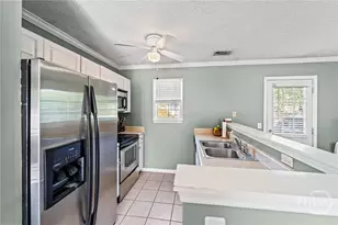 109 Dry Dock Ct, Savannah, GA 31410 - Photo 18
