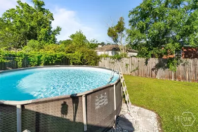 109 Dry Dock Court, Savannah, GA 31410 - Photo 44