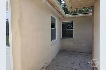 308 W Sixth Street, Rincon, GA 31326 - Photo 14