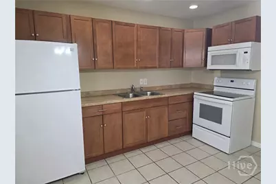 308 W Sixth Street, Rincon, GA 31326 - Photo 6