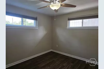 308 W Sixth Street, Rincon, GA 31326 - Photo 10