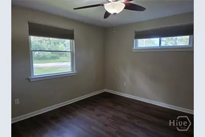 308 W Sixth Street, Rincon, GA 31326 - Photo 8